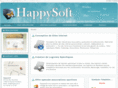 happysoft.fr