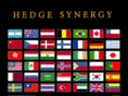 hedge-synergy.net