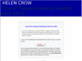 helencrow.net