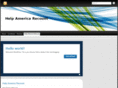 helpamericarecount.org