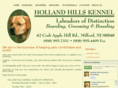 hhkennelandgrooming.com