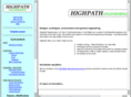 highpath.co.uk