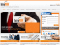 hiremax.com