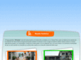 hogargeriatricofundacionelcamino.com