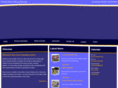 holycrossprep.co.uk