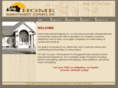homeimprovementexperts.biz