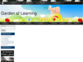 homeschooltrenches.com