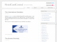 hotelcardcentral.com