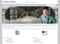 hotwatersolutions.com