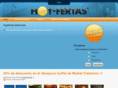 hoyfertas.com