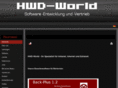 hwd-world.com