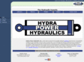 hydrapowerhydraulicsinc.com