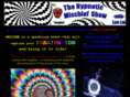 hypnoticproductions.com