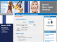 iacstm.com