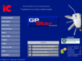 icsoftware.it