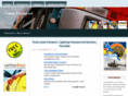 ileadtransport.co.za