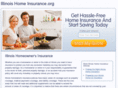 illinoishomeinsurance.org
