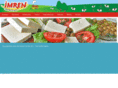 imrenmandira.com