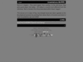 incantations.org