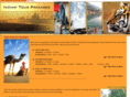 indiapackage.com