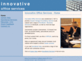 innoffice.com