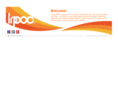 inpoc.com