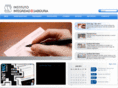 institutois.com