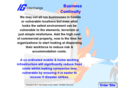 interchangegroup.mobi