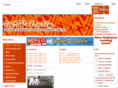 iptvdaily.com