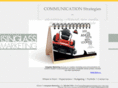 isinglassmarketing.com