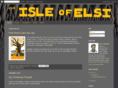 isleofelsi.com
