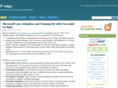 itedge.net