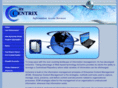 itxcentrix.com