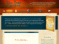 iwinministries.org