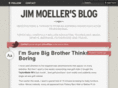 jamesmoeller.com