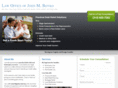 jboykolaw.com