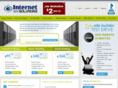 jcsullivanelectric.com