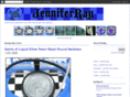 jennifer-ray.com