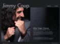 jimmycoup.com