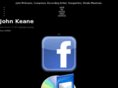 jmkeane.com