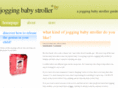 joggingbabystroller.com