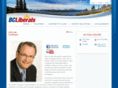 johnles.com