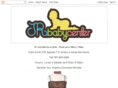 jrbabycenter.com