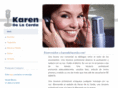 karendelacerda.com