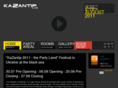 kazantiplive.com