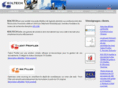 koltech.com