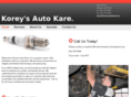 koreysautokare.com