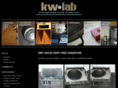 kwlab.com