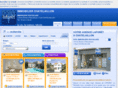 laforet-chatelaillon.com