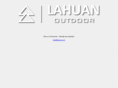 lahuan.com